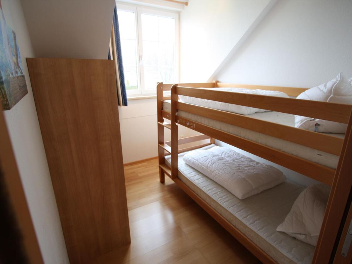 Apartment In Sankt Margarethen Near Ski Area Sankt Margarethen im Lungau Kültér fotó