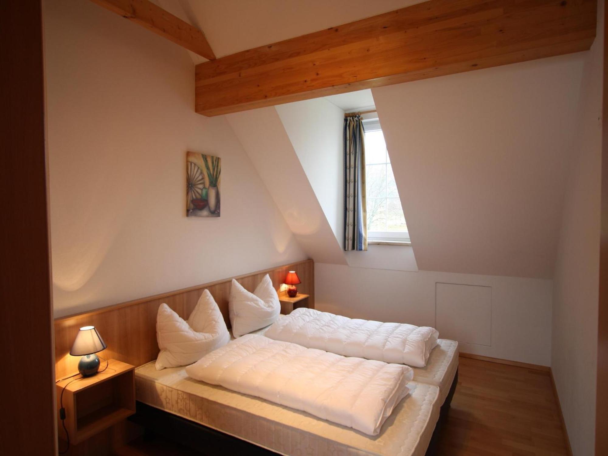 Apartment In Sankt Margarethen Near Ski Area Sankt Margarethen im Lungau Kültér fotó