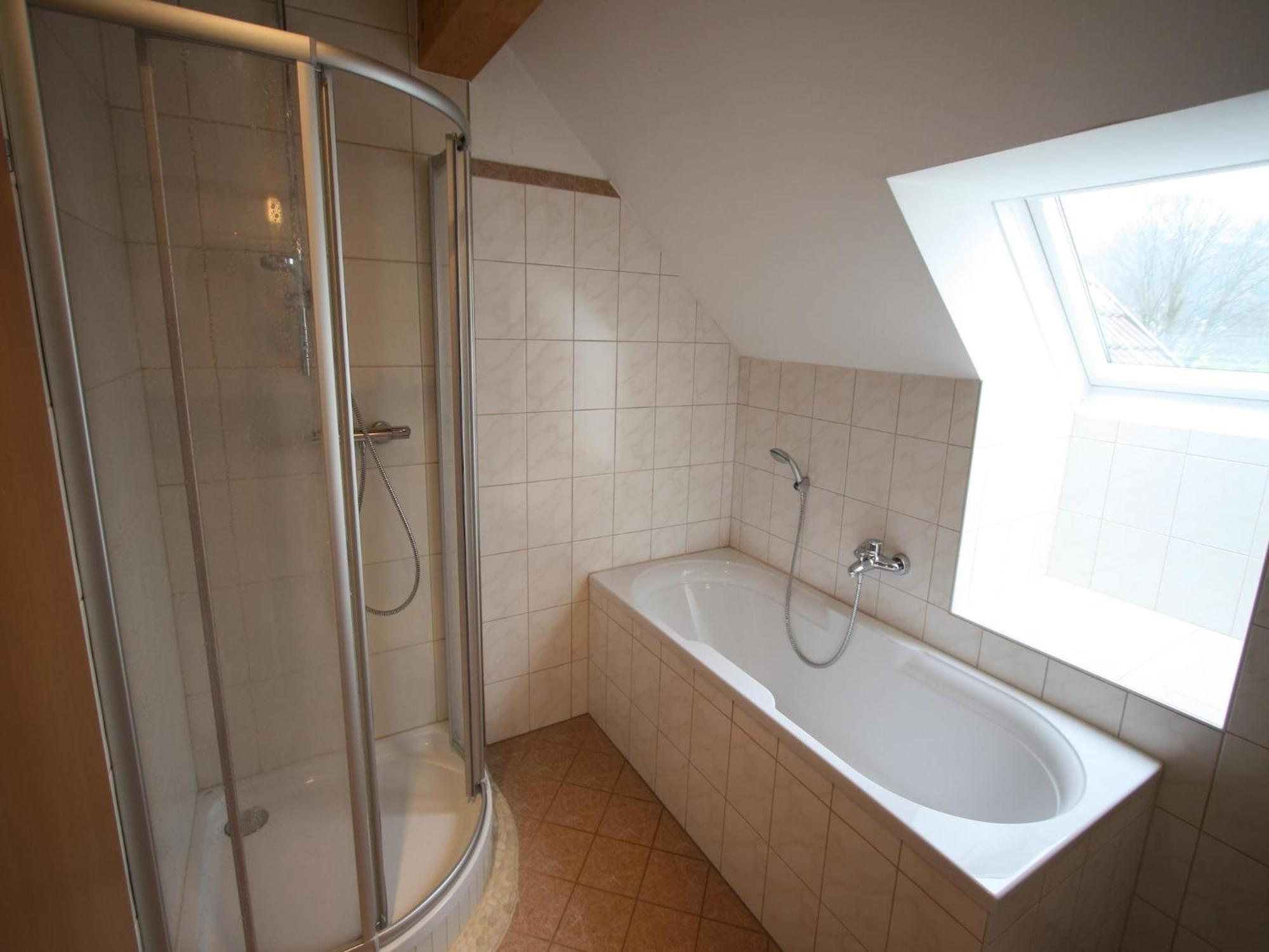 Apartment In Sankt Margarethen Near Ski Area Sankt Margarethen im Lungau Kültér fotó